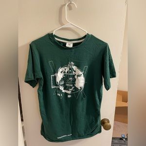 ALAN WALKER Tshirt Men Size S/Women Size XS